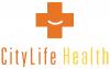 Photo for CityLife Health