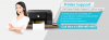 Photo for Canon printer Support Number+1-800-485-4057