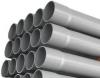 Photo for Plastic Pipe Karachi