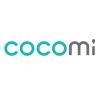 Photo for COCOMI