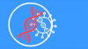Photo for Gene Therapy Market to Perceive Substantial Growth During 2018–2026