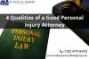 Photo for Accident Attorney Woodbridge