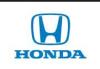 Photo for Penske Honda Chula Vista