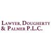 Photo for Lawyer, Dougherty & Palmer, P.L.C.