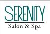 Photo for Serenity Salon and Spa