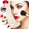 Photo for Global Face Makeup Market Share, Current Trends, Opportunities, Growth Size & Forecasts 2023