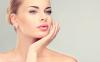 Photo for Best Skin Specialist in Delhi