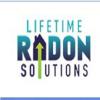 Photo for Lifetime Radon Mitigation La Crosse