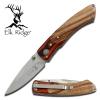Photo for Elk Ridge Knives for Sale - Knife Import