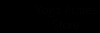 Photo for What are the Best Yoga Mats 2019 review?