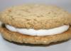 Photo for buy big oatmeal cookie