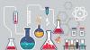 Photo for Laboratory Information Management Systems (LIMS) Market to Incur Rapid Growth and Global Key Players Analysis To 2026
