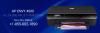 Photo for hp envy 4500 troubleshoot