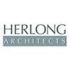 Photo for Herlong Architects