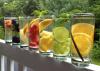 Photo for Flavored and Functional Water Market - Global Industry Insights, and Forecast till 2025