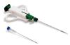 Photo for Biopsy Devices  2018-2026 Market Positioning, Revenue, Growth Factors and Forecast Till 2026