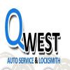 Photo for Q West Auto Service & Locksmith
