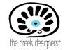 Photo for THE GREEK DESIGNERS