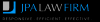 Photo for JPA Law Firm, PLLC