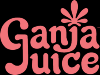 Photo for Ganja-Juice