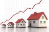 Photo for Shorupdaha Properties Ltd