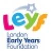Photo for LEYF