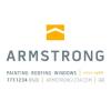 Photo for Armstrong Painting, Roofing and Windows