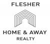 Photo for Flesher Home & Away Realty