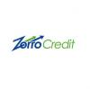 Photo for Zorro Credit | Credit Repair Dallas