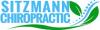 Photo for Sitzmann Chiropractic