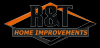 Photo for R&T Home Improvements