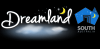 Photo for Dreamland