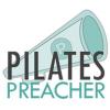 Photo for Pilates Preacher
