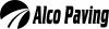 Photo for Alco Paving Inc