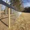 Photo for The Virginia Fence Company