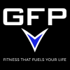 Photo for Gabrielle Fitness