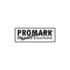 Photo for Promark Business Solutions