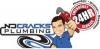 Photo for No Cracks Plumbing Pty Ltd