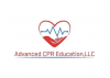 Photo for Advanced CPR Education