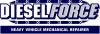Photo for Diesel Force