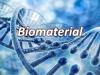 Photo for New Study Reports Growth in Market for Biomaterials Market - 2023