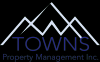 Photo for Property Management Asheville - Luxury Vacation Rentals