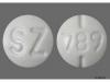 Photo for Buy Buy Ecstasy (MDMA) 100 mg pills Online