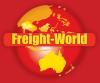 Photo for Freight Forwarder Sydney