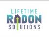 Photo for Lifetime Radon Mitigation Fond du Lac
