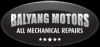 Photo for Balyang Motors