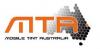 Photo for Mobile Tint Australia