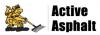 Photo for Active Asphalt