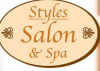 Photo for Best Hair Removal Waxing