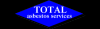 Photo for Total Asbestos Services